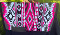 Sample Ranch Pad