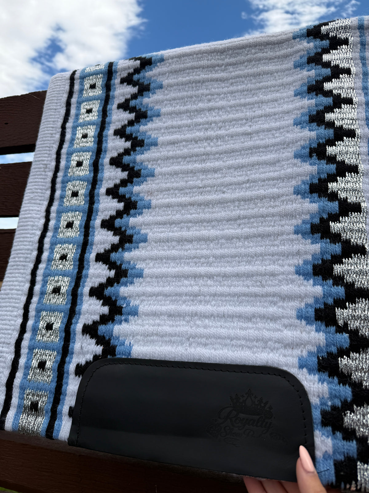 Arctic Frost