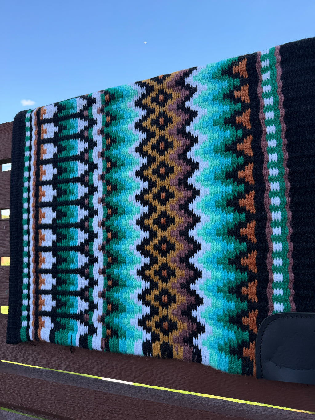 Canyon Jewel