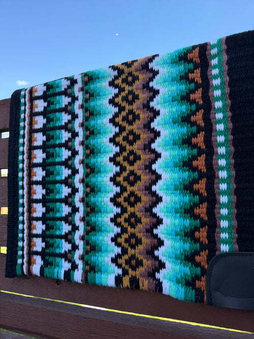Canyon Jewel