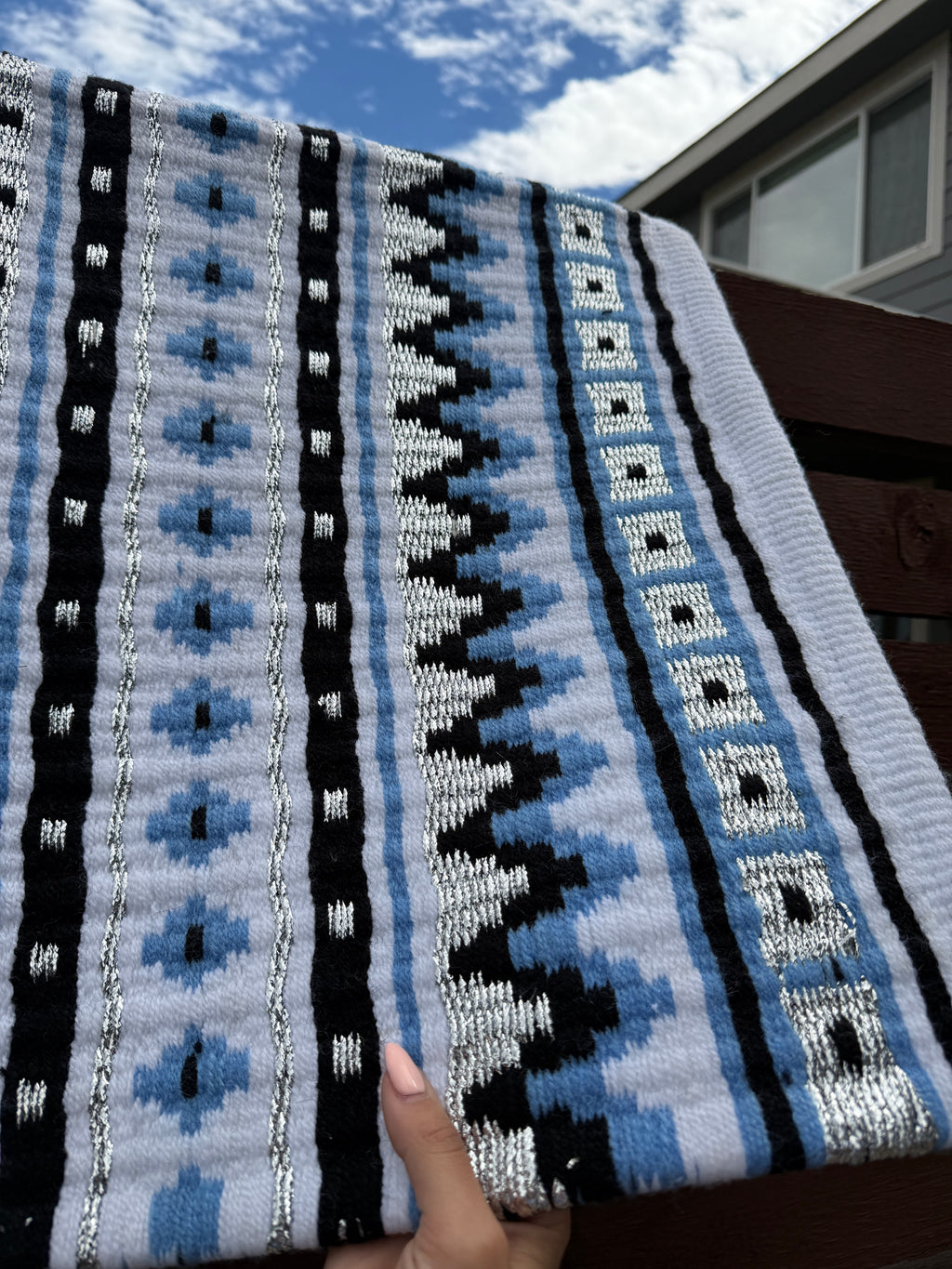 Arctic Frost