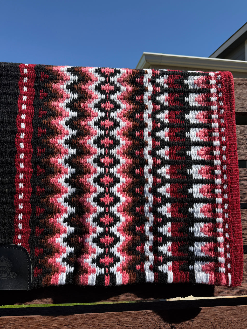 Sample Pad 11